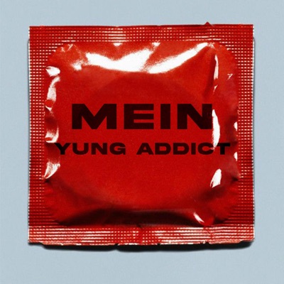 Mein - Single