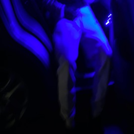 Certified Trapper (feat. 4EL Quan) lil6ixfat