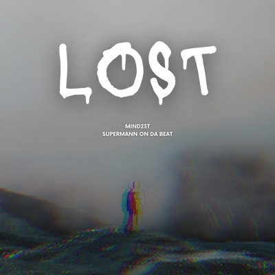 LOST - Single