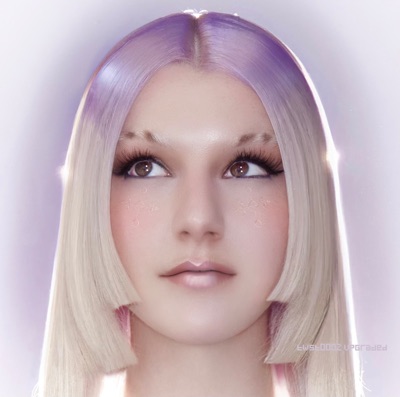 Twst0002 (Upgraded) - EP