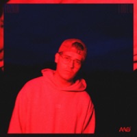 I GOT U - Single - FUZION