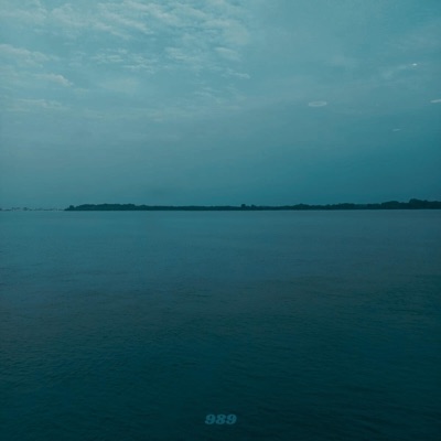 SUEÑO (feat. Moon Alexy, INNOV.G, Sebastián Arteaga & Maxi.1) [DEMO] - Single