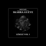 SKARRA GUEYE