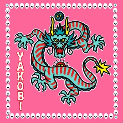 Skywalker-Soho - Single