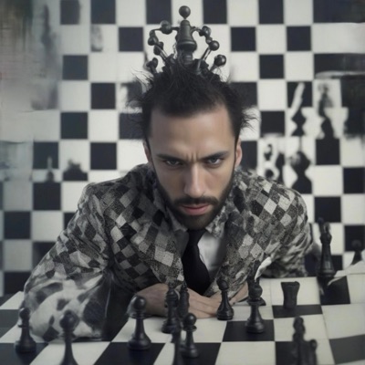 Nothing I Can't Say (No More) - EP