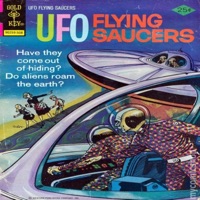 ATLIENS (feat. Ben Reilly) - Single - TruththeBull