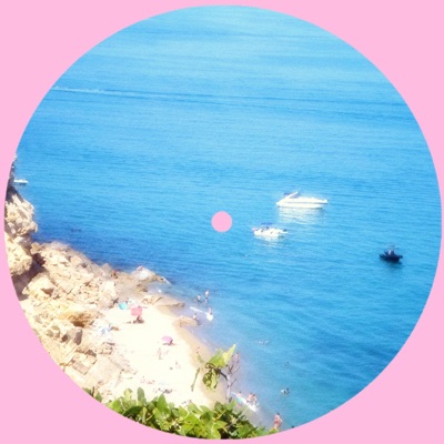 be ur girl - Single