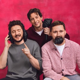 ЧП (feat. Самокат) Khleb