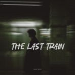 The Last Train - Single