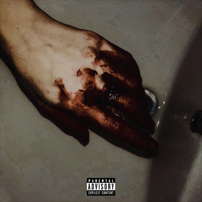 SEE MY OWN HELL (feat. zaniel) - Single