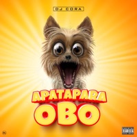 Apatapara Obo - Single - DJ CORA