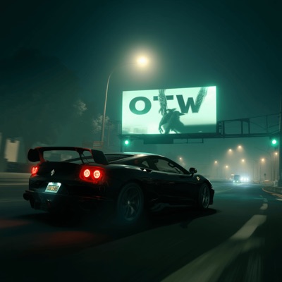 Otw/need2kno - Single