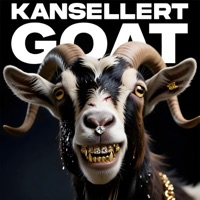 GOAT (Roosters 2026) - Single - Kansellert