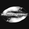 Mouth Wired Shut - Parasite artwork
