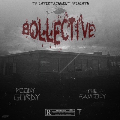 Bollective