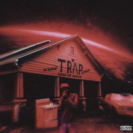 About The Trap (feat. Way2Savage, Scram Mw & DBturnUp) Aubrey The Menace