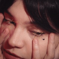 умирай со мной со скуки - Single - Лента