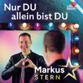 Nur Du Allein Bist Du