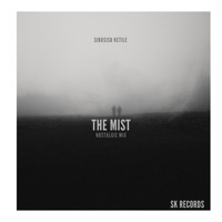 The Mist - Single - Sibusiso Ketile