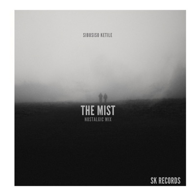 The Mist - Single