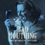 Bad mouthing - Single