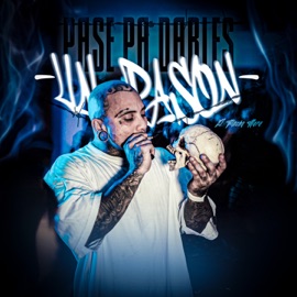 Pasé Pa Darles Un Pasón El Pinche Mara