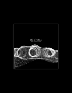 Poslechněte si interpreta EiliA, sledujte hudební videa, přečtěte si životopis, podívejte se na data turné a další informace.