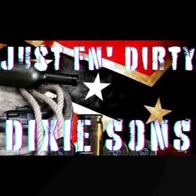 DIXIE SONS - Single