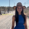 Nuova meta - Single