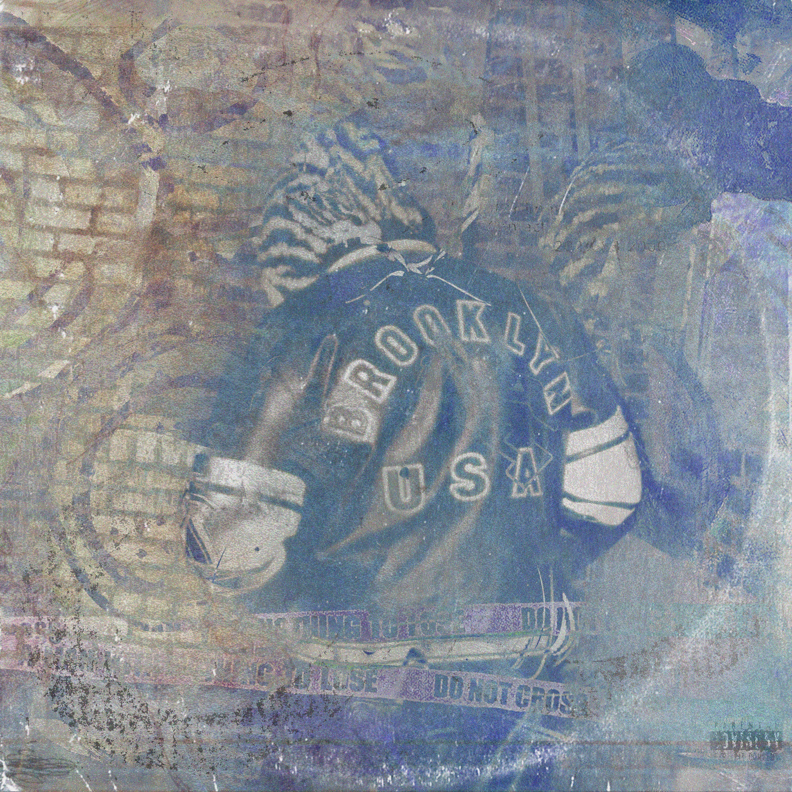 Joey Bada$$ - Sorry Not Sorry