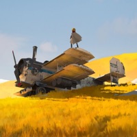 Caution (feat. prkr blu & atractixn) - Single - Crvnchy