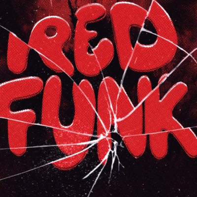 DJ ZK DA ZL - RED FUNK