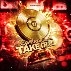 Take It All - Single