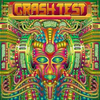 Critical Mess — Insane Creatures