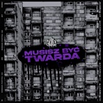 Musisz być twarda (feat. DJ HWR) - Single