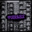 Musisz być twarda (feat. DJ HWR) - Single