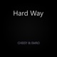 Hard Way Single