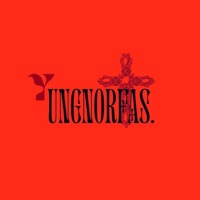 Nie Wieder - Single - yungnorfas