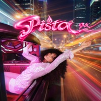Pista - Single - NK