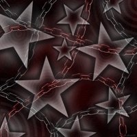 For A Dream - Jay Ojeda & Derek Rangel