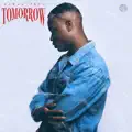 Tomorrow