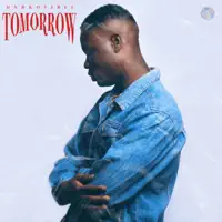 Tomorrow — Darkovibes
