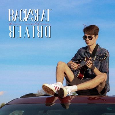 Backseat Driver - Single