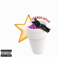 #Numberone - Single - N0love