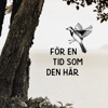 För en tid som den här (feat. Salem Vargön) - Single