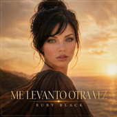 Me levanto otra vez song art
