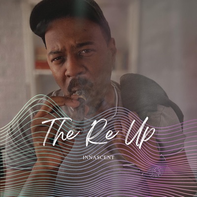 The Re Up