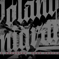 Na rozdrożu (feat. prod.Profus,Dj Adach) - Single - Sadoch