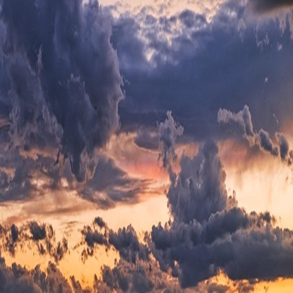 Thunder
