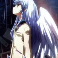 insomnia (feat. vile) - Single - hazee